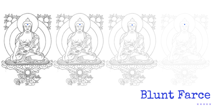 bluntfarce_buddhas_from_newhive