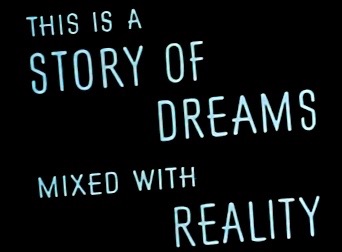 dreams_and_reality_manray